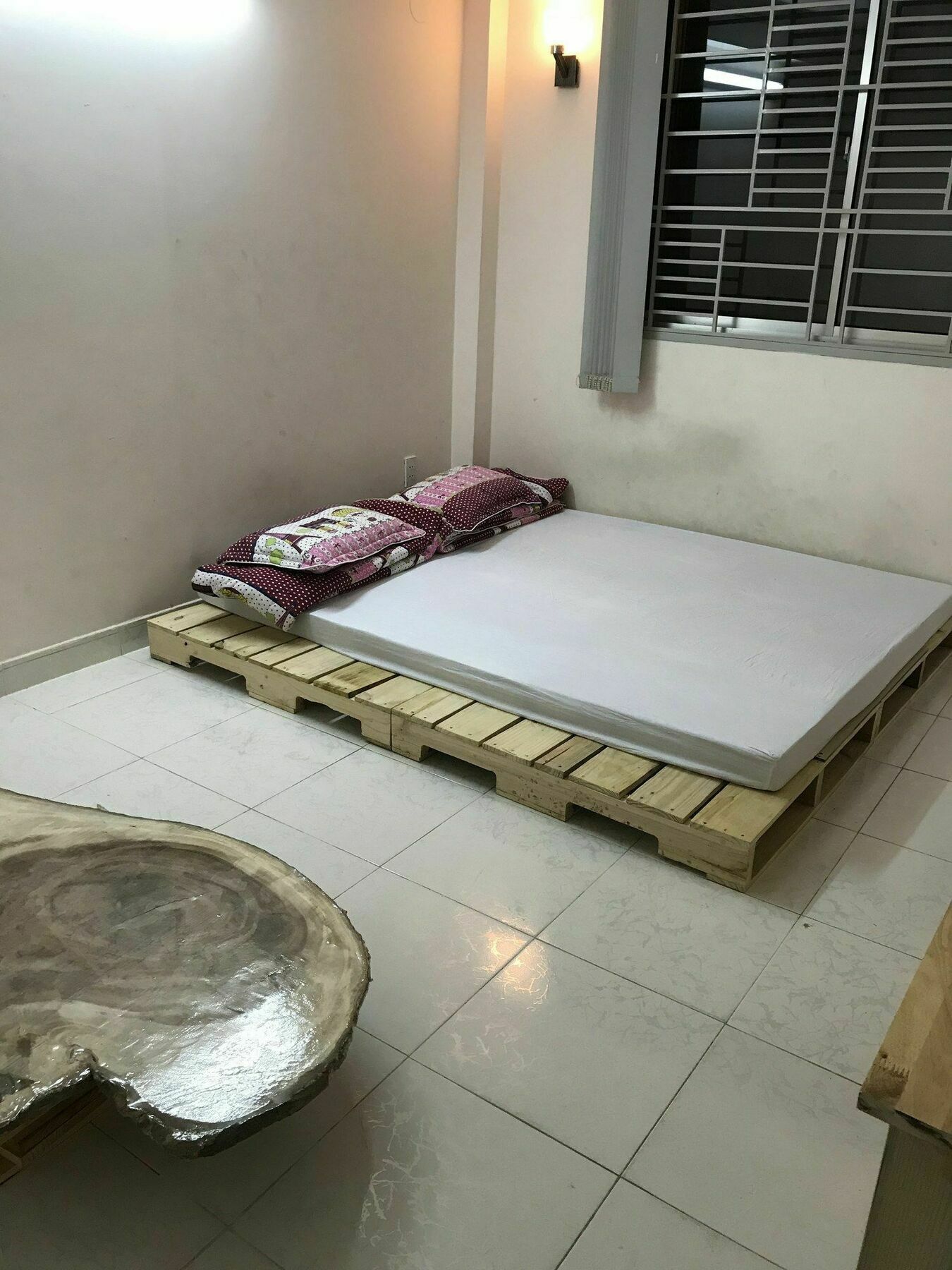 Happy Hostel Vn (Adults Only) โฮจิมินห์ซิตี้ ภายนอก รูปภาพ