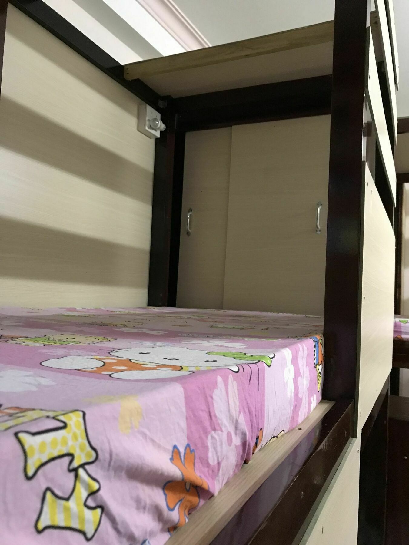 Happy Hostel Vn (Adults Only) โฮจิมินห์ซิตี้ ภายนอก รูปภาพ